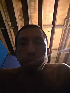 Boogiehtx713 Chat XXX in diretta