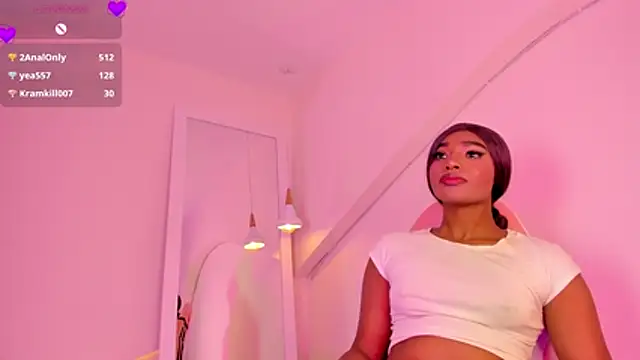 PeytonRouse1 Chat XXX live