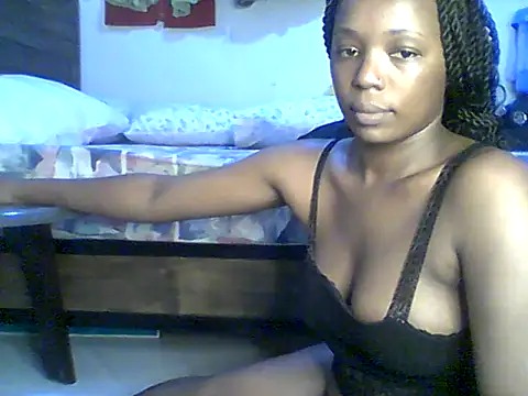Ladysweetness23 Webcam show