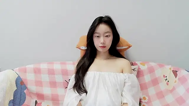 Chat XXX Live yuyu9988