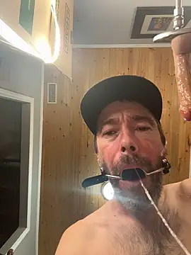 Mr-A-YourSlut 现场XXX聊天