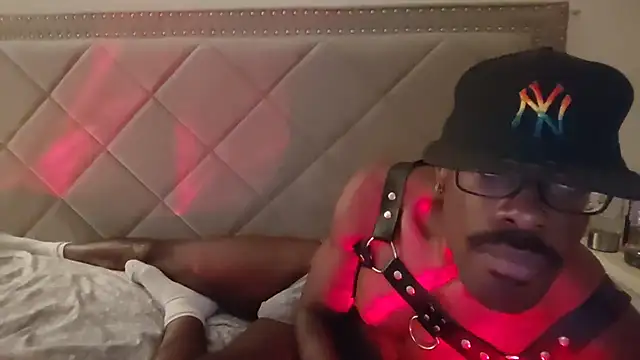 rioworld – Live XXX-chat