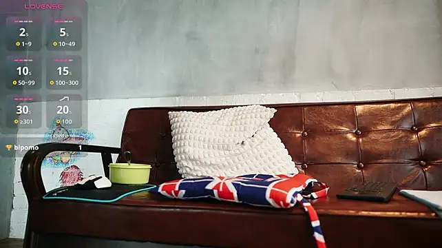 Živý XXX chat rusbigpaul