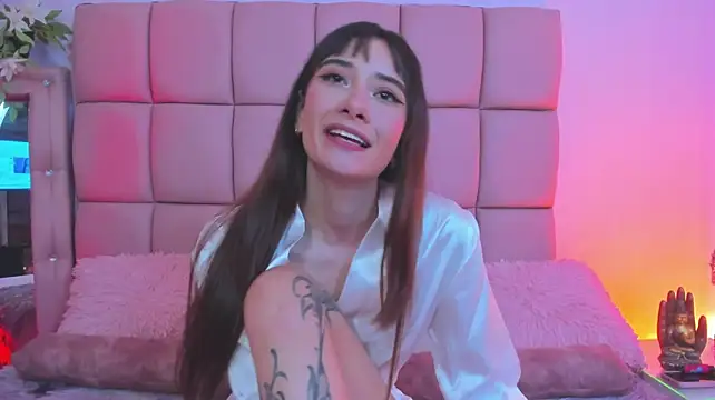 kloebunny live XXX chat