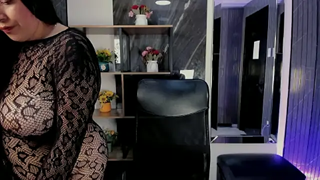 Živý XXX chat Sarai_Honeey