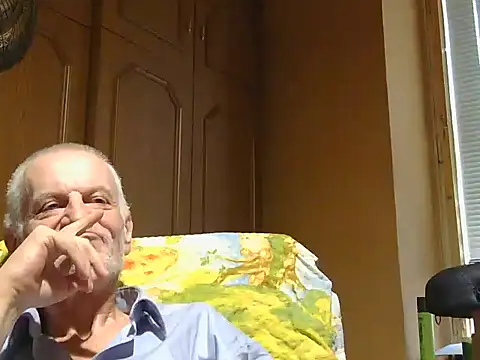 1973teacher Шоу с уебкамера