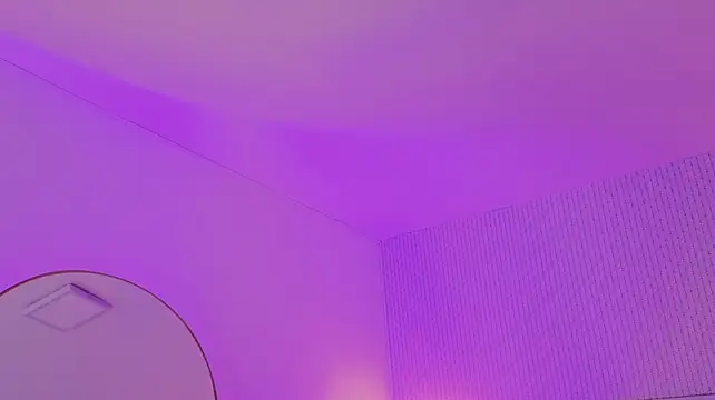 ryo_light লাইভ XXX চ্যাট
