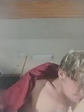 BabyGiraffe25 Live XXX-chat