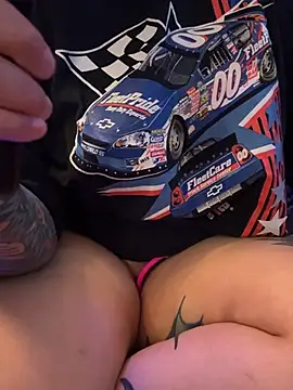 miacanela_xo 라이브 XXX 채팅