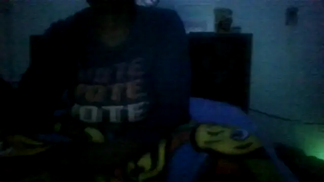 Chat XXX en directo de prettymaa