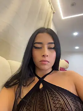 kymberly_18 现场XXX聊天