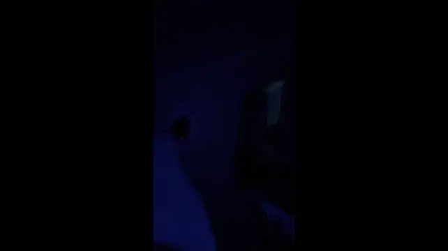Chat XXX en directo de Hotcasados69
