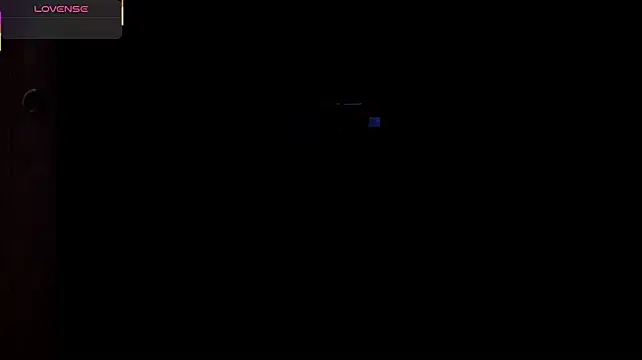 ChrisWellsn Live XXX chat