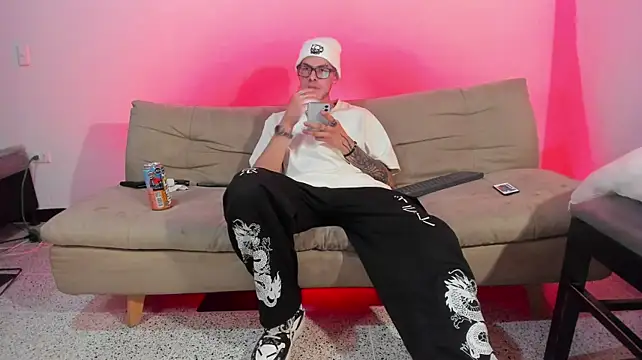 Vlad__night Live XXX-chat
