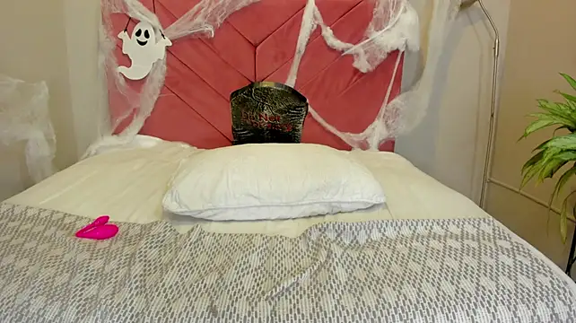 Chat XXX Live Yintaish