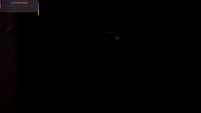 ChrisWells Live XXX-Chat
