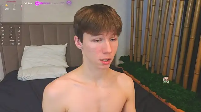 cuMte_boy live XXX chat
