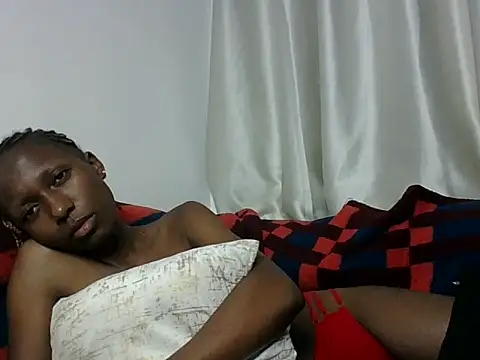 pretty_doll04 Live XXX-Chat