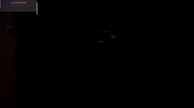 Chat +18 de ChrisWells ao vivo