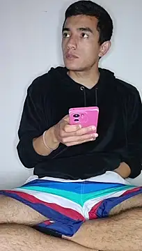 Thick_Cock XXX чат на живо
