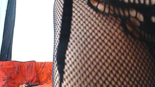 Živý XXX chat FranchescaSexy1