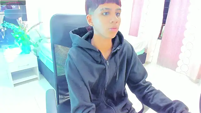 marcus_ftm Live XXX-chat