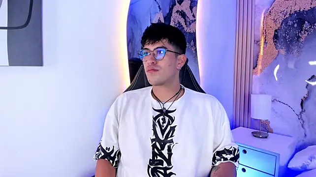 RyanClark_n Live XXX chat