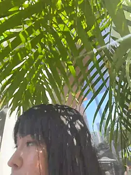 Czat XXX na żywo – -Yuko-