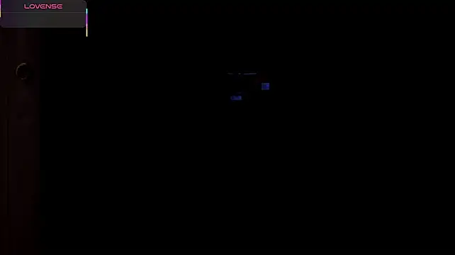 Chat XXX en directo de ChrisWells