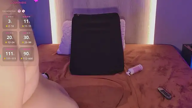 emmajohnssn Live XXX chat