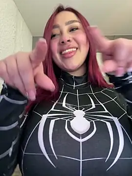 merloth_sub live XXX chat