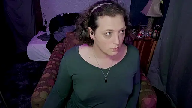 Abagail_soft 라이브 XXX 채팅