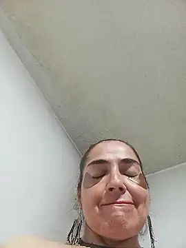 Chat +18 de MaryRoze_ ao vivo