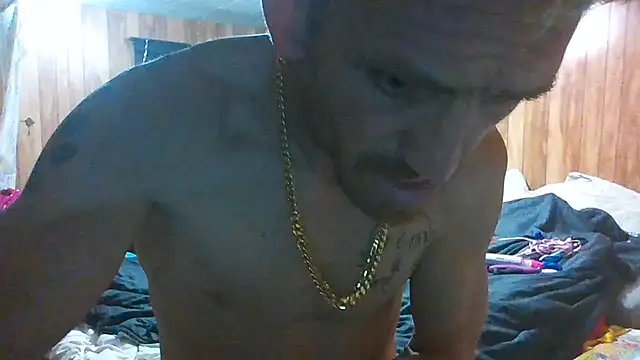 Chat XXX Live done_being_played-