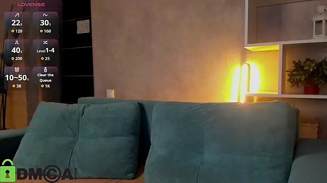 Ellen_Hops' Live XXX Chat