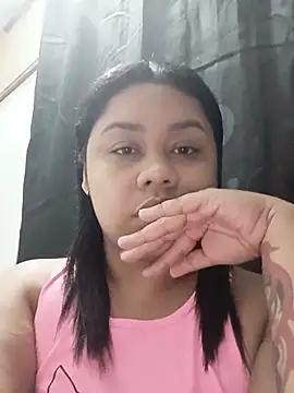 cami__sexy লাইভ XXX চ্যাট