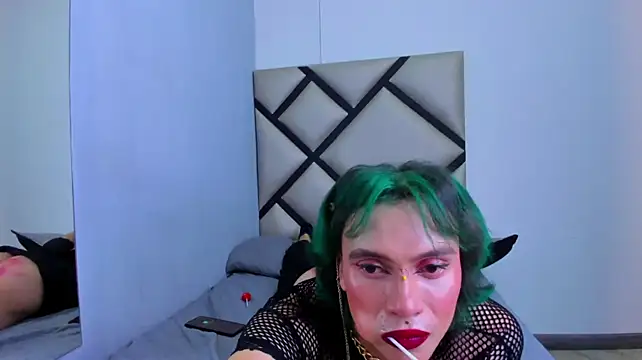mrs_desire01: απευθείας συνομιλία ΧΧΧ