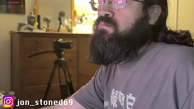 Apocalypse_Jerry live XXX chat