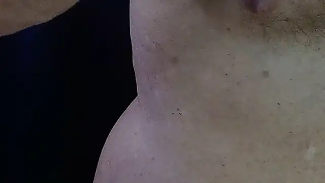 Chat XXX Live Daddysthick