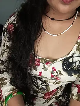 Miss_retika's Live XXX Chat