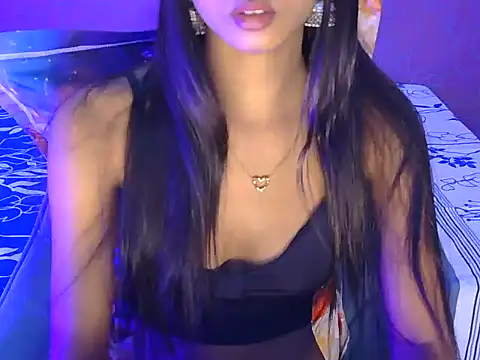 Yours-ira Live XXX-chat