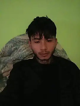 355kl's Live XXX Chat