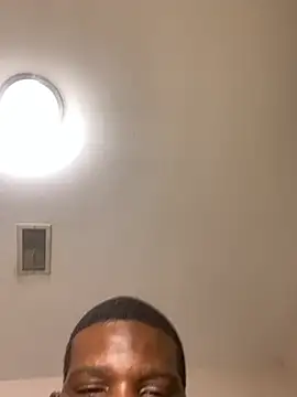 mrcurve23 Webcam Show