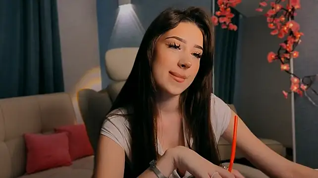 Chat +18 de noonespyed ao vivo
