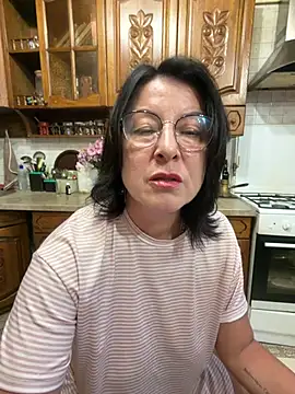 Fiona06 Chat XXX live