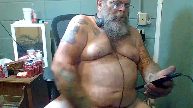 Chat XXX Live justm68