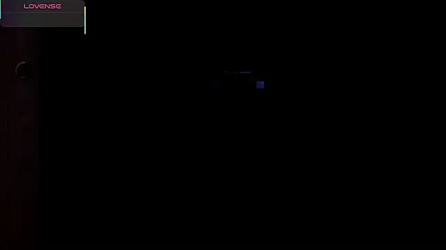 ChrisWellsn Live XXX chat