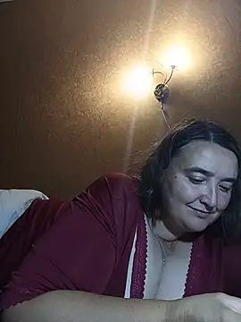 LiluHot Live XXX-chat