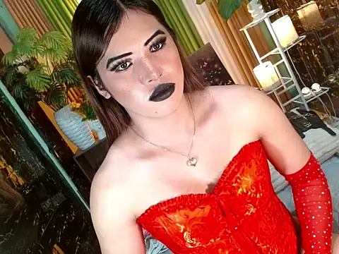 Queen_kendalx19 – Live XXX-chat