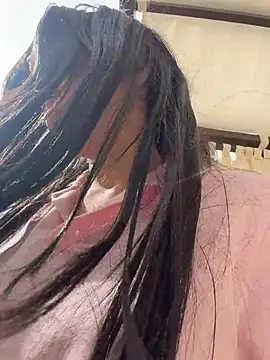Lilonok Obrolan Langsung XXX